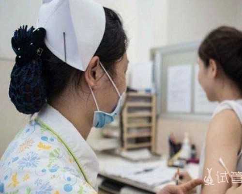 不孕症专家[上海助孕优贝贝电话],桂林第三代试管婴儿医院：为什么移植后胚胎