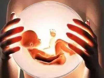 昆明代孕是真的假的|什么是自然周期试管婴儿？在沈阳助孕试管婴儿界，自然